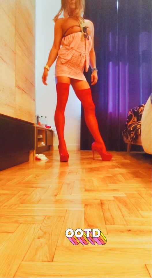 20210921_113520.jpg - OnaDupciaTransIOn