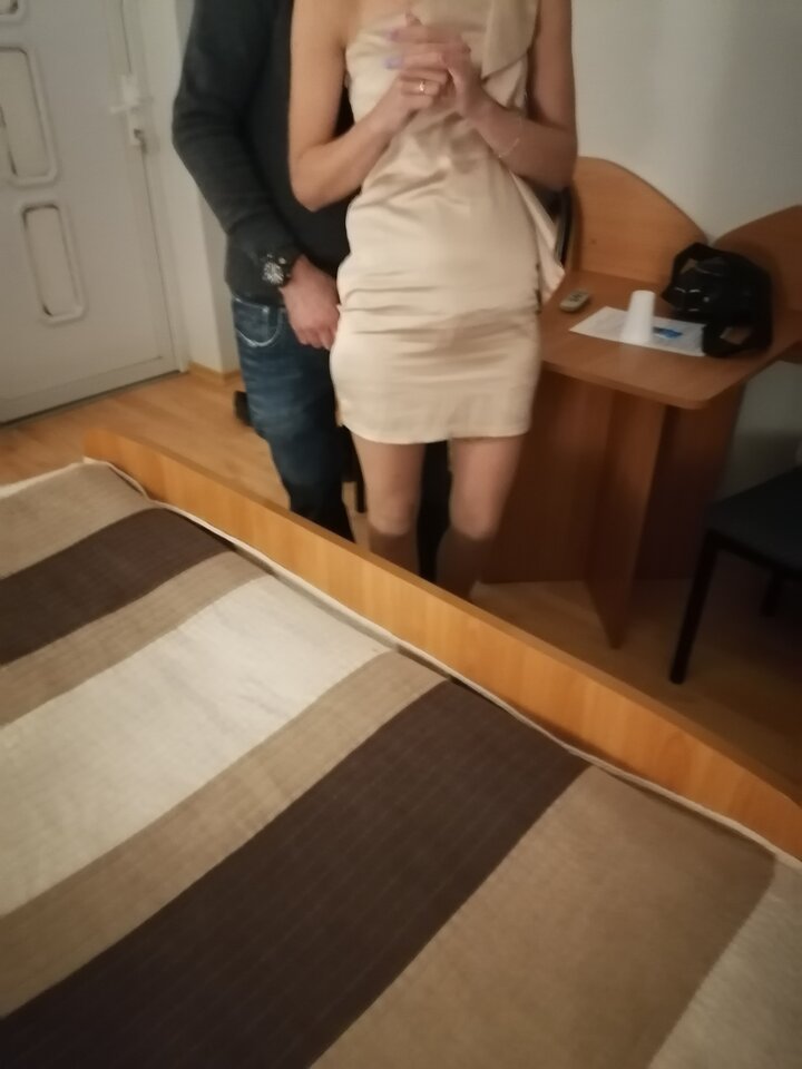 IMG_20210828_212559.jpg - para198