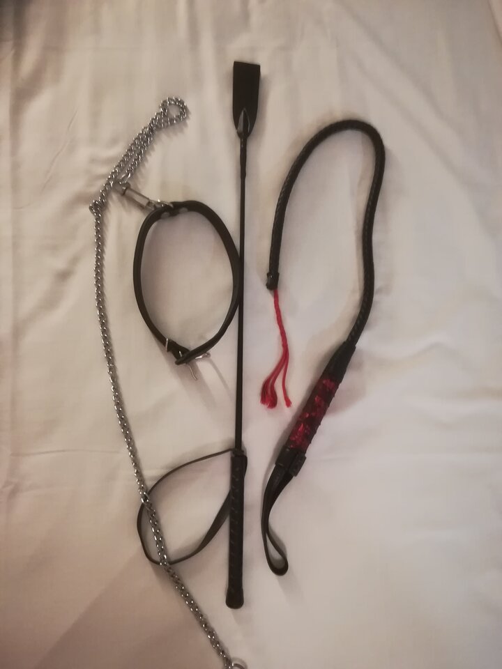 IMG_20190112_015200.jpg - 1EWELIKAR1