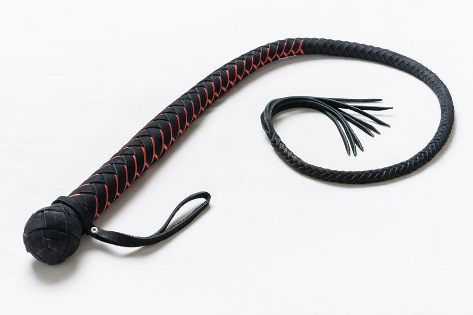 22195419_100972377326415_4421460368537753534_n.jpg - 1EWELIKAR1