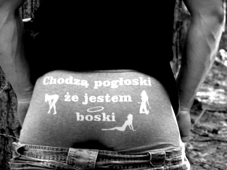 hytfh.JPG - CiekawyWrazen69