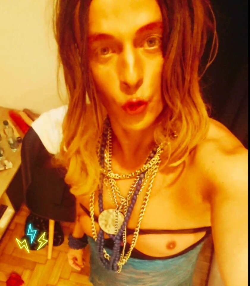 20210921_120751.jpg - OnaDupciaTransIOn