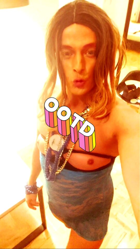 20210921_120725.jpg - OnaDupciaTransIOn