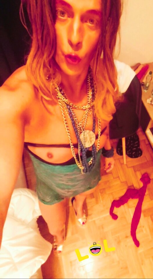 20210921_120715.jpg - OnaDupciaTransIOn