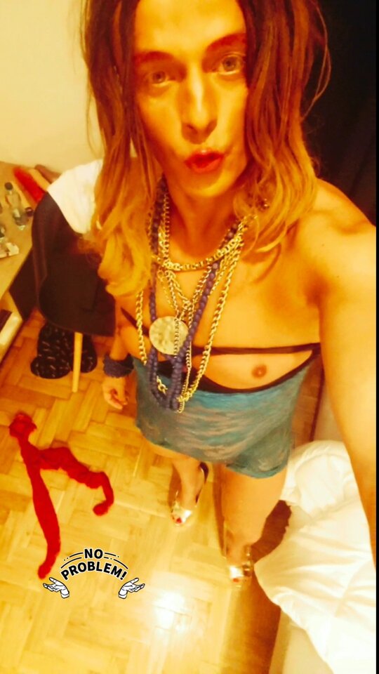 20210921_120656.jpg - OnaDupciaTransIOn