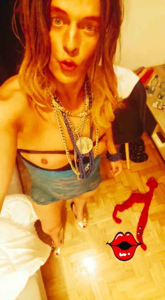 20210921_120640.jpg - OnaDupciaTransIOn