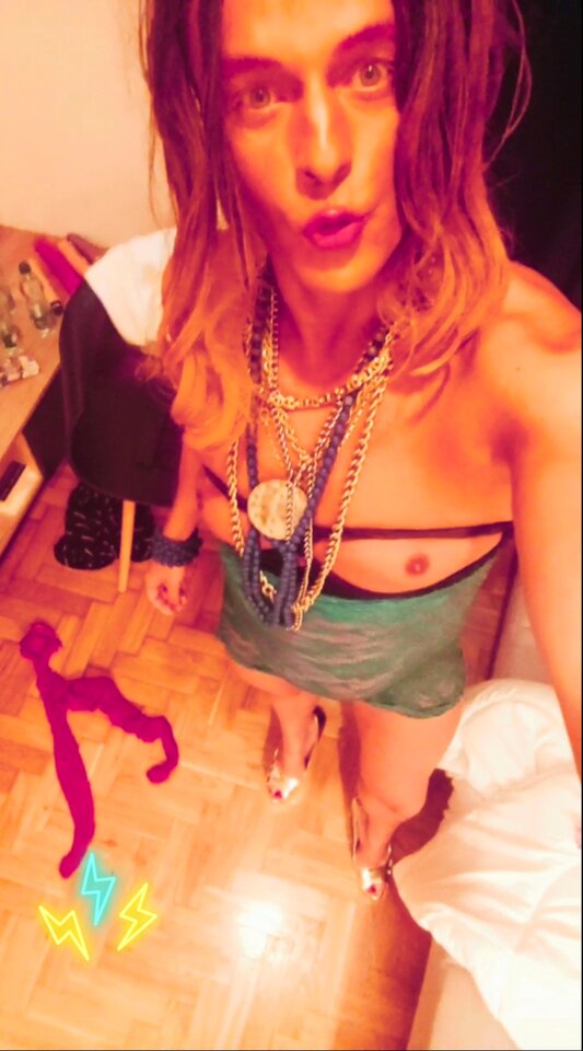 20210921_120648.jpg - OnaDupciaTransIOn