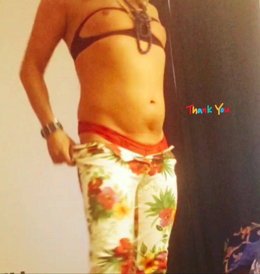 20210921_122332.jpg - OnaDupciaTransIOn