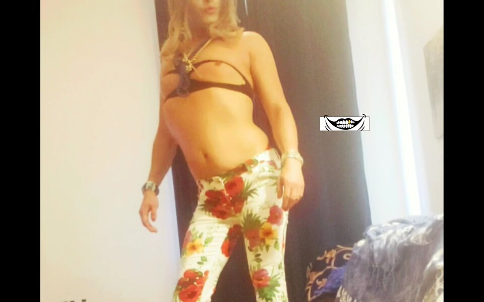 20210921_122447.jpg - OnaDupciaTransIOn