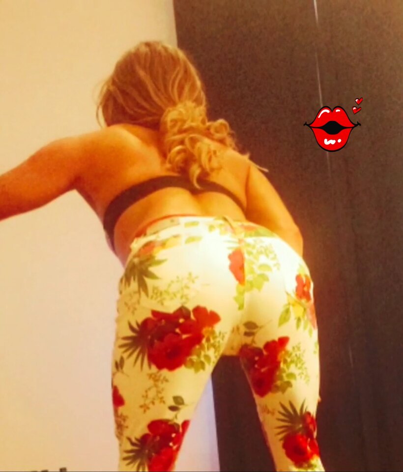 20210921_122348.jpg - OnaDupciaTransIOn