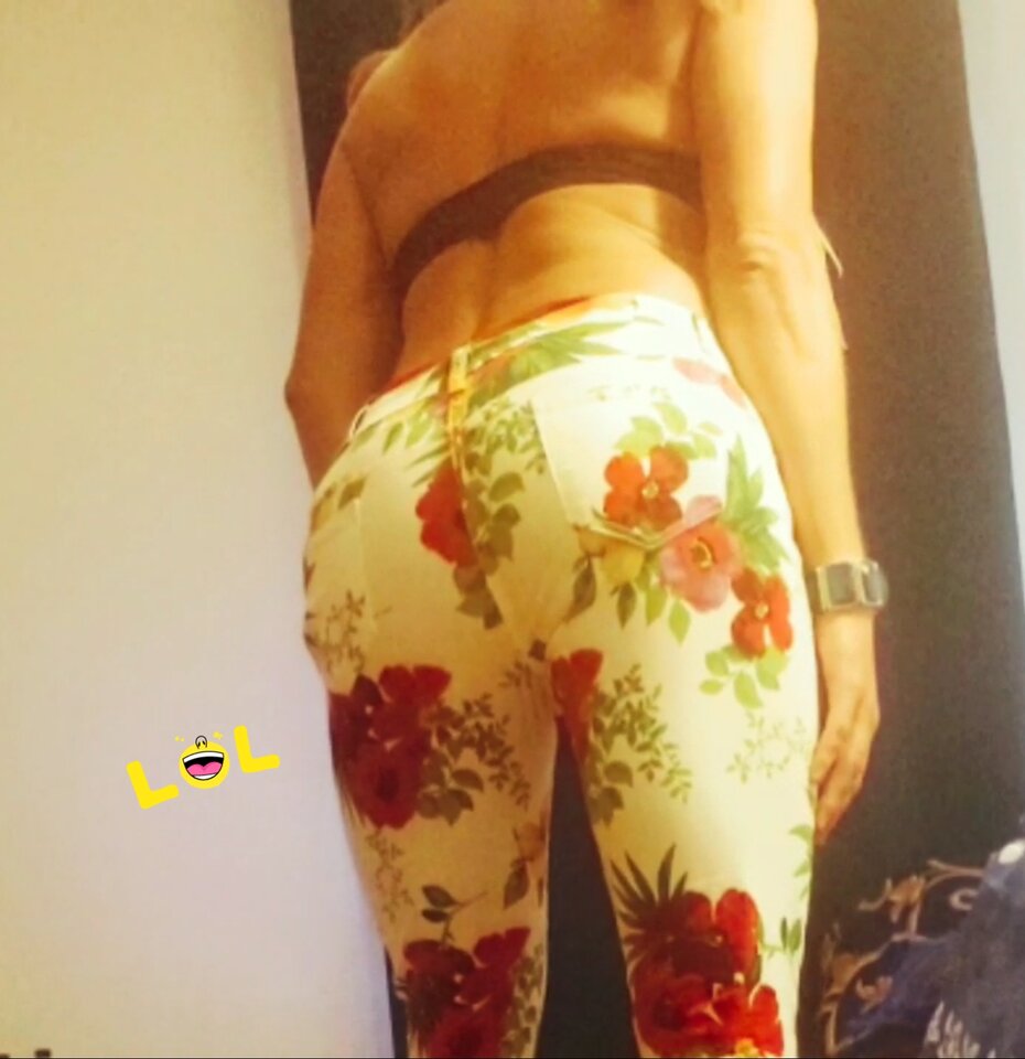 20210921_122340.jpg - OnaDupciaTransIOn