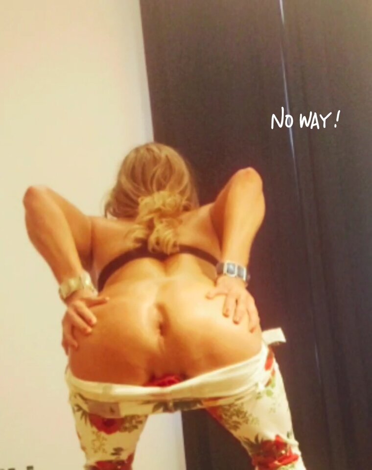 20210921_124541.jpg - OnaDupciaTransIOn