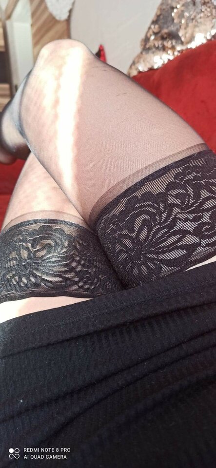 received_3933576730037145.jpeg - seksowni2