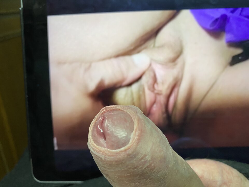 AD73385B-3C91-497E-A127-09752C601811.jpeg - Tme07