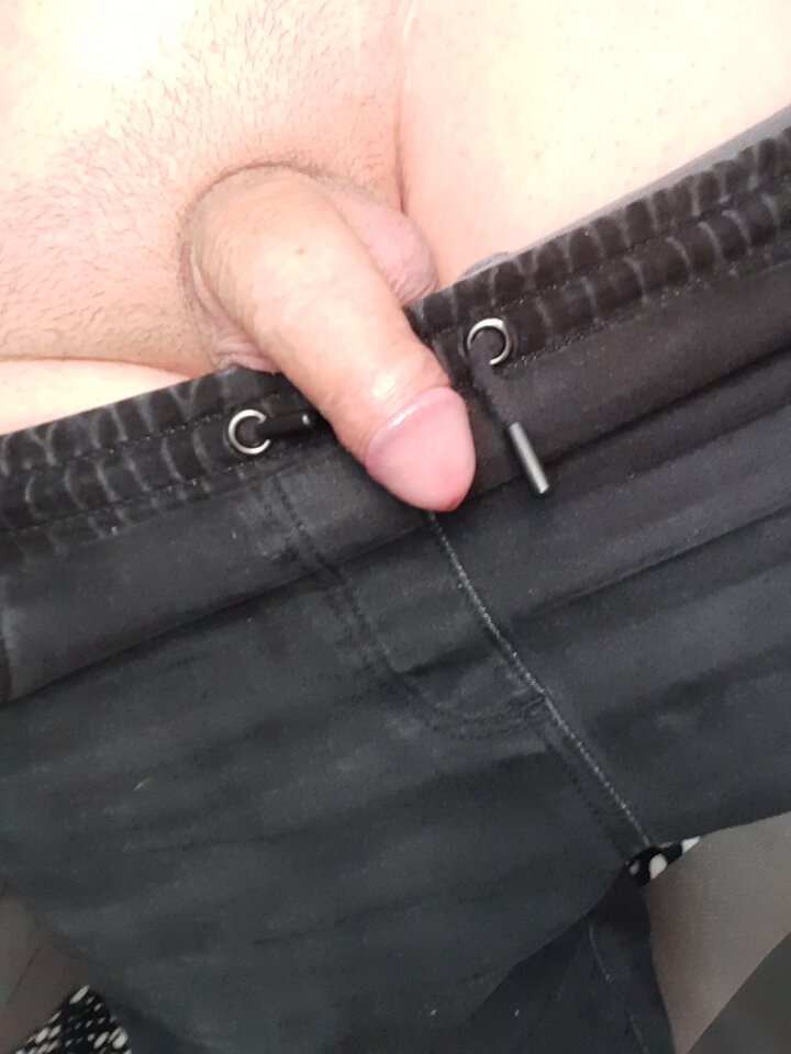 20210921_130638.jpg - MarekAntoniusz12