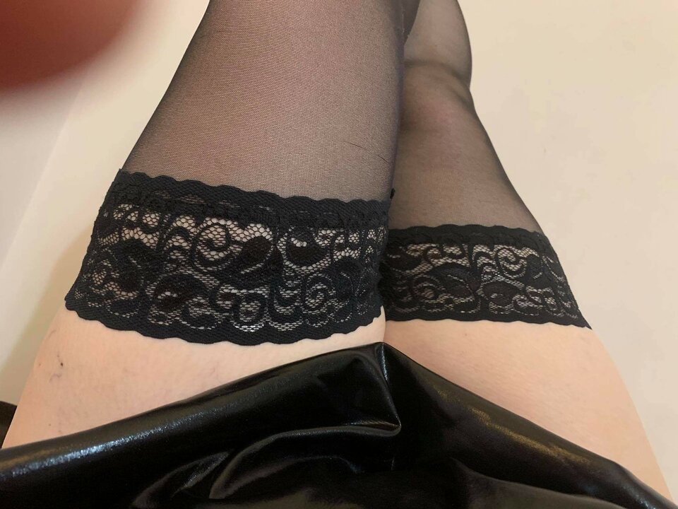 received_200598181454412.jpeg - seksowni2