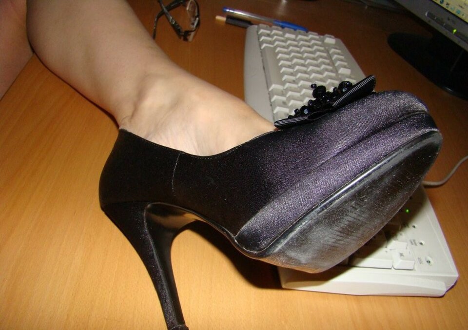 pic20.jpg - BoginiSeksu35