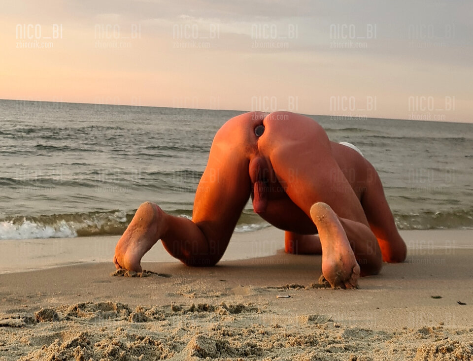 20210911_184224.jpg - nico_bi