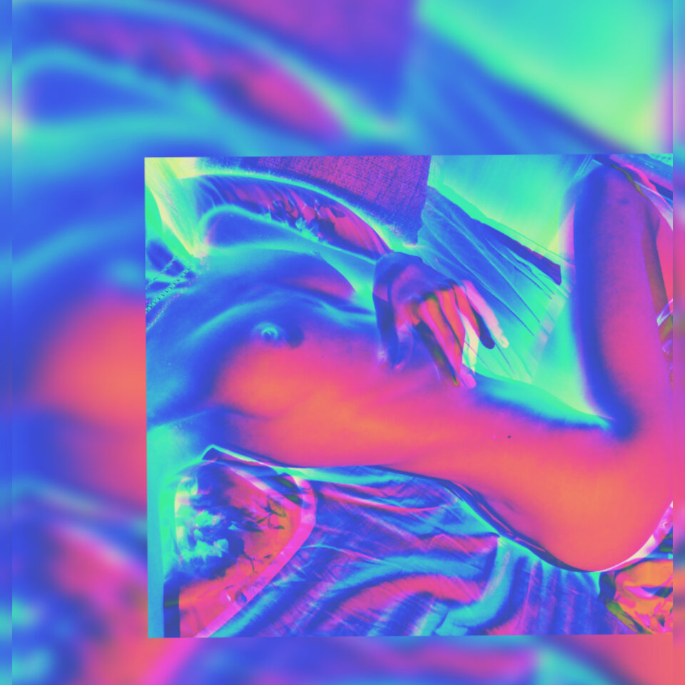 InShot_20210921_142045003.jpg - Iriska69