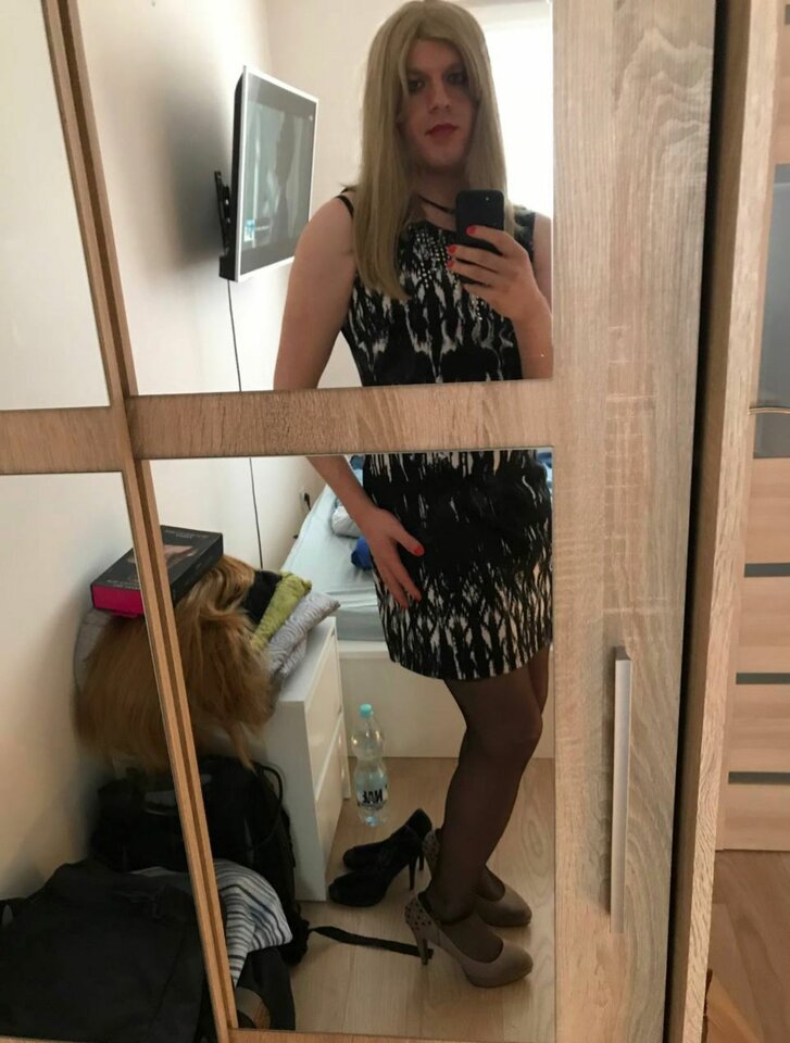 7BB1D817-8B21-4DDB-888F-8CBF7BB166C3.jpeg - PuszystaTranska