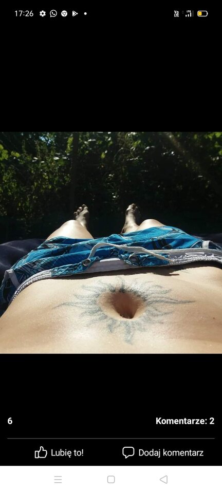 inbound633035177178290212.jpg - Nikita1983