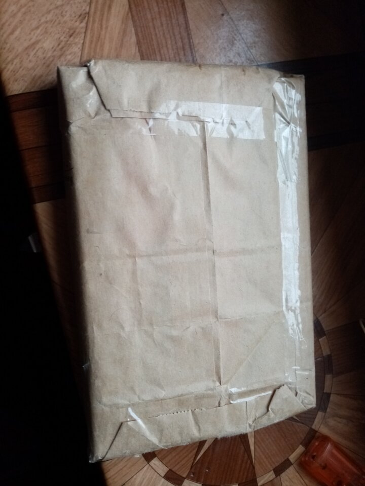 IMG_20210921_165437.jpg - Majtkiirajstopy