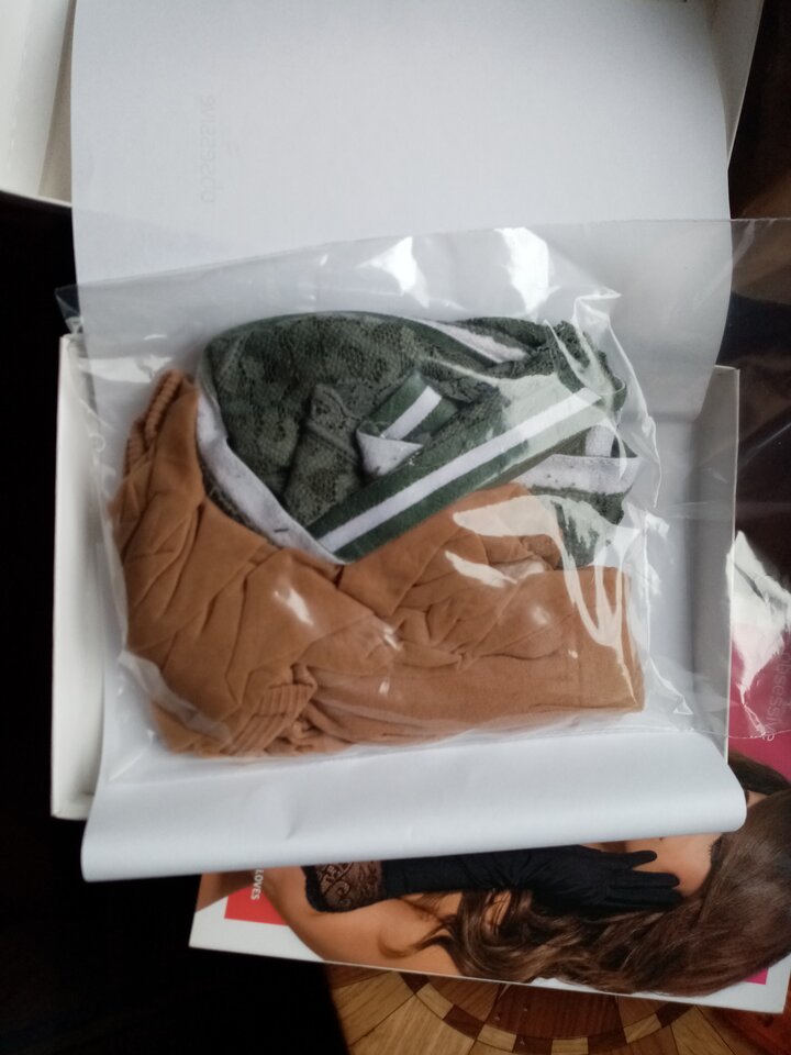 IMG_20210921_165955.jpg - Majtkiirajstopy