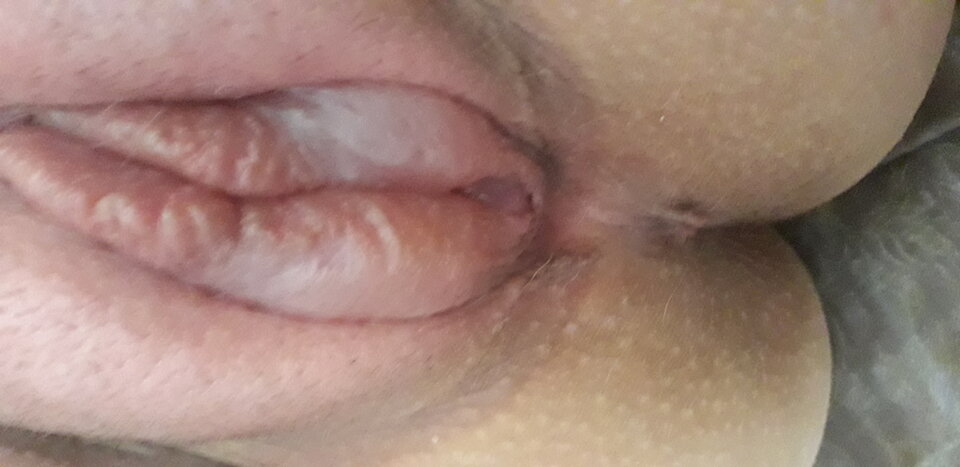 20210921_103701.jpg - ibisiatko