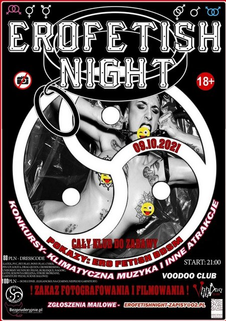 maly1.jpg - erofetishnight