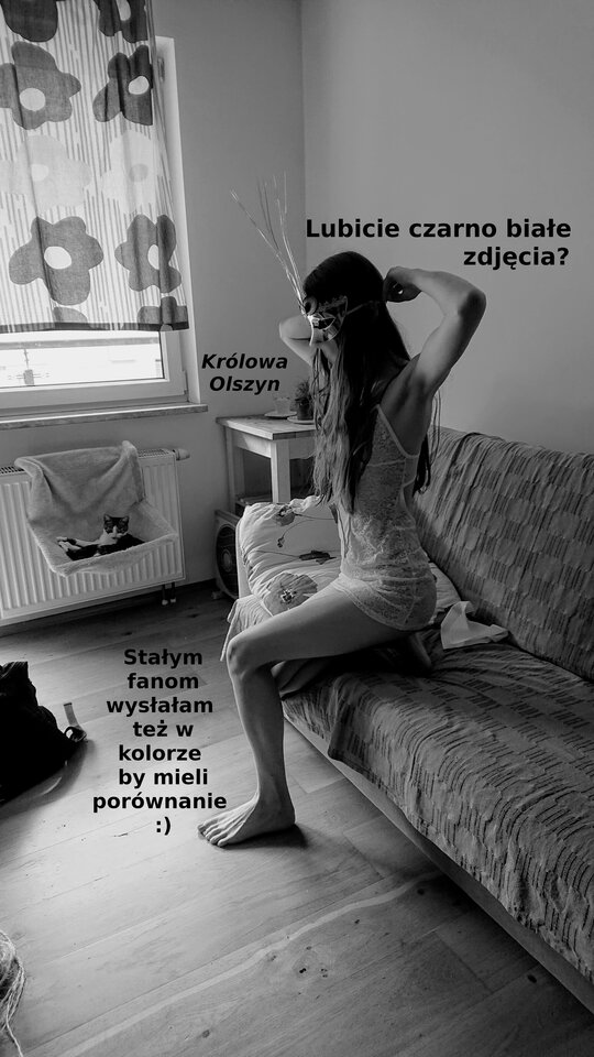 DSC_2930 czarno białe — kopia.JPG - KrolowaOlszyn