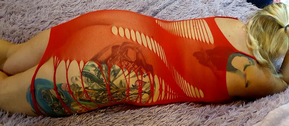 20210921_190451.jpg - OniKatowice123