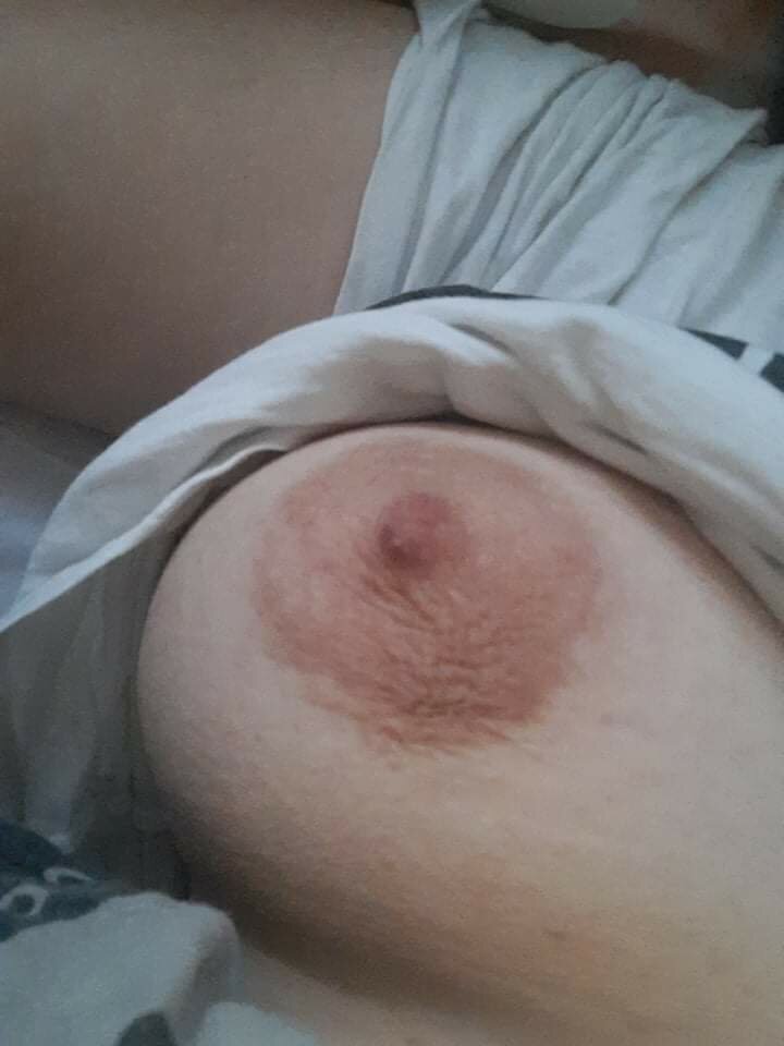 received_875294443380714.jpeg - KasiaSebi