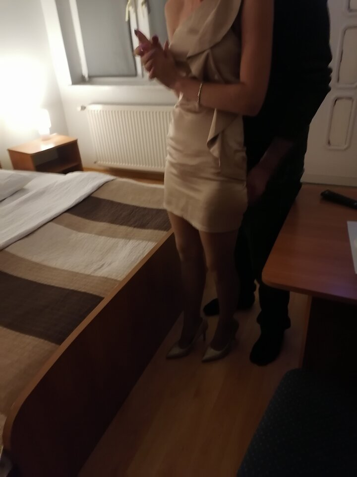 IMG_20210828_212554.jpg - para198