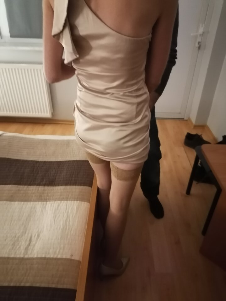 IMG_20210828_212737.jpg - para198