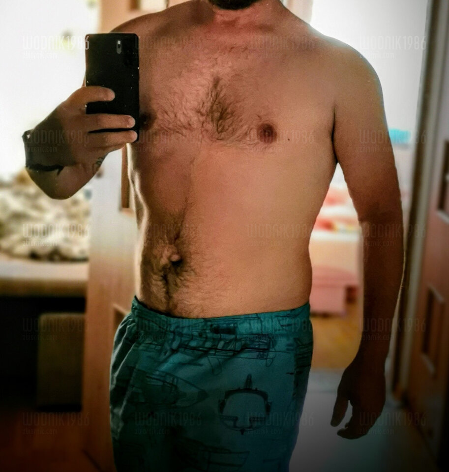 IMG_20210921_194845.jpg - Wodnik1986