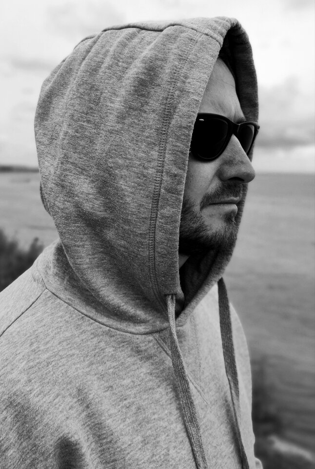 IMG_20210921_194422.jpg - mozebycfajnie1