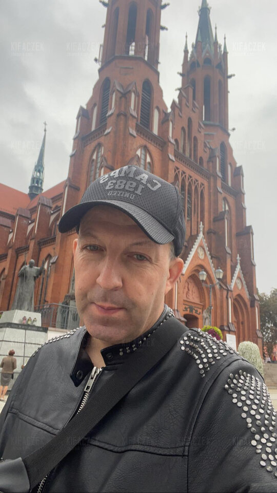 8B36C3DE-9DA9-4269-A5FE-591A9B3582DE.jpeg - kifaczek