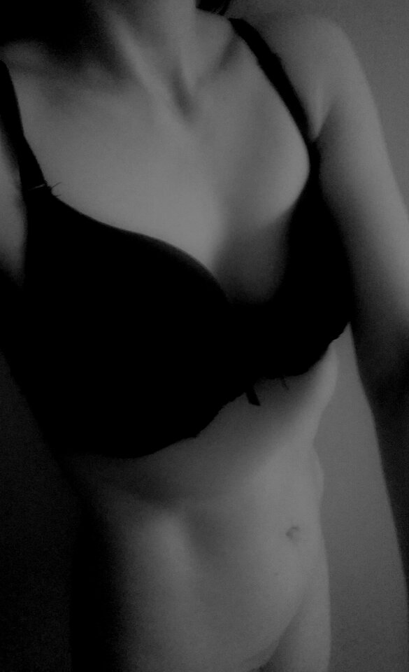 20210413_085222.jpg - Agness56