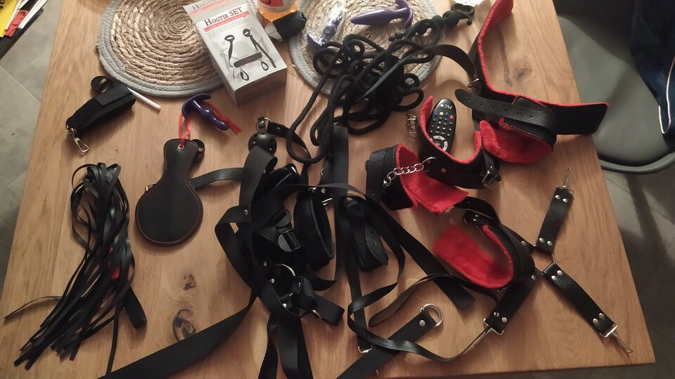 IMG_20210911_014729.jpg - Secretzone