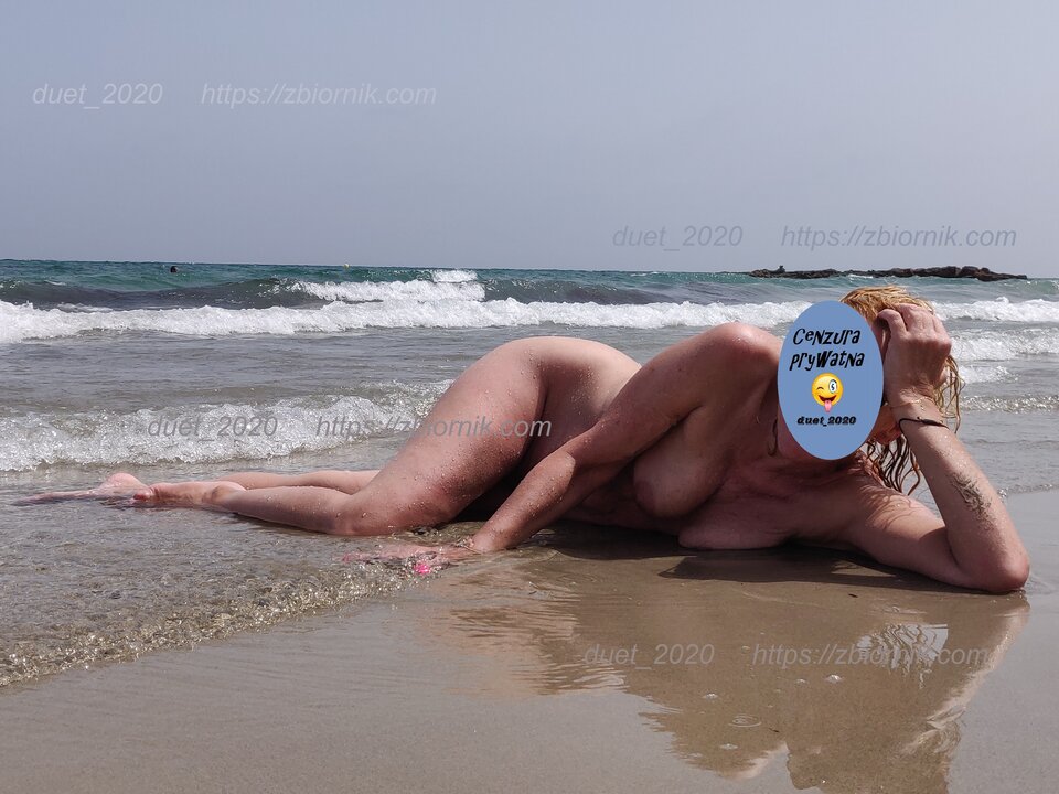 Trochę słońca.jpg - duet_2020