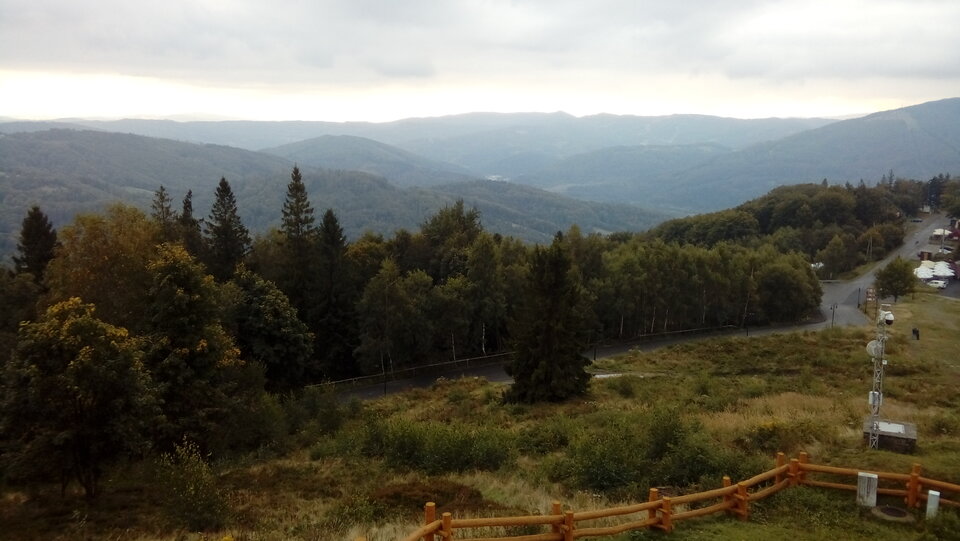 20210921_154356.jpg - jak2109