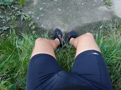 IMG_20210905_182851_1.jpg