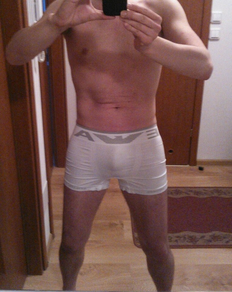 ja001.jpg - byczek987