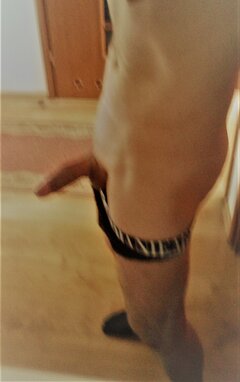 ja003.jpg