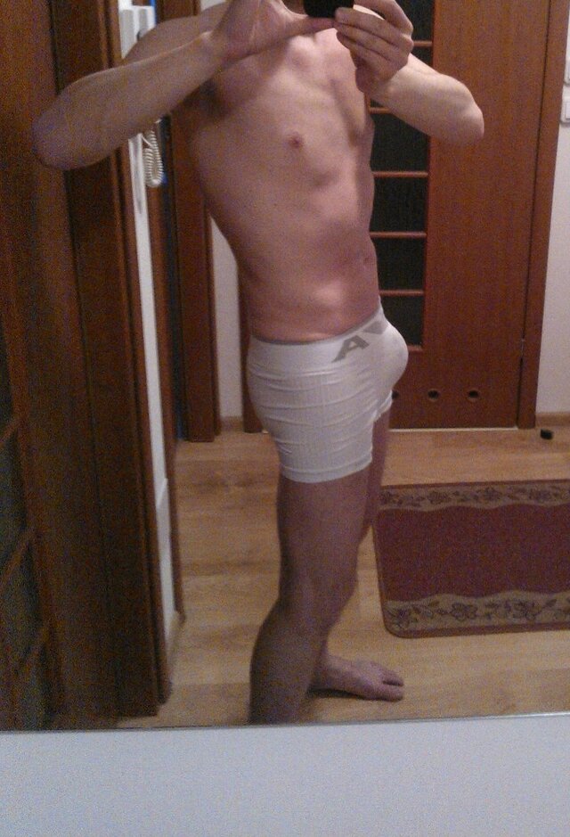 byczek987