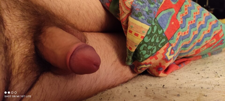 IMG_20210921_222657.jpg - cinek994