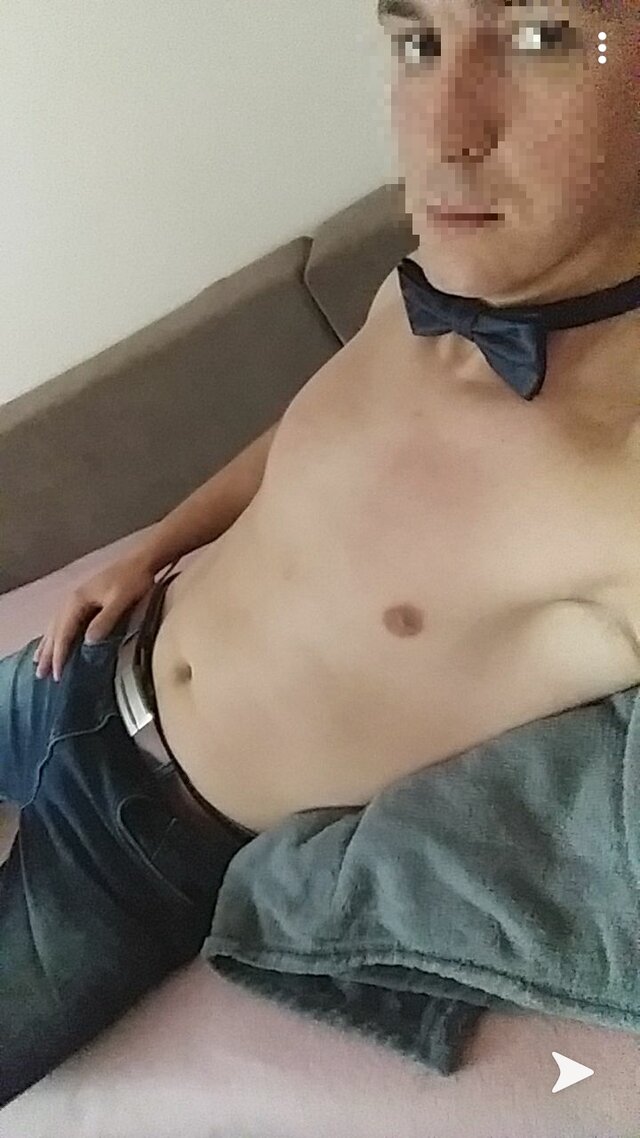 gentlemannn93