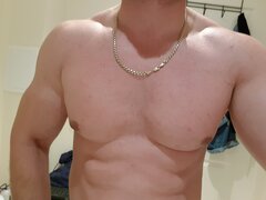 20201007_182831.jpg
