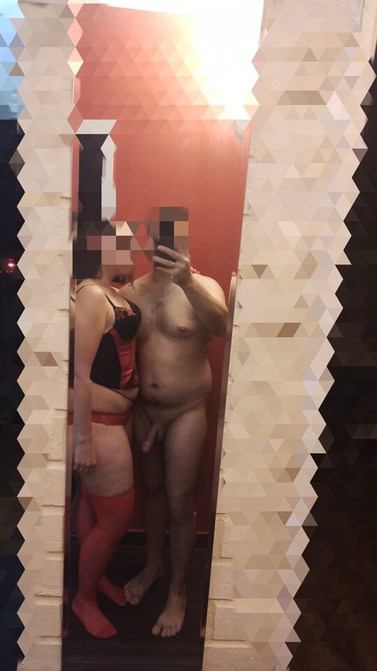 IMG_20210921_225006.jpg - sexwolf