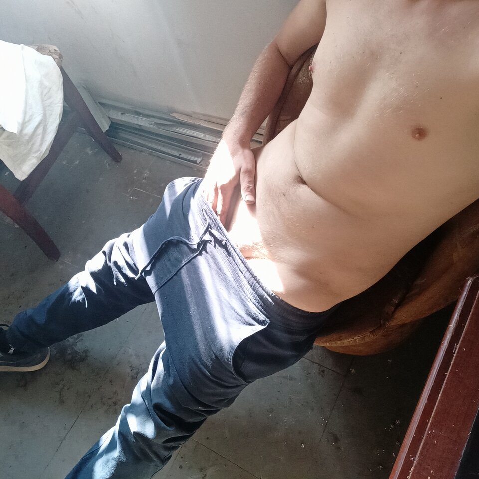 IMG20210911095612.jpg - LoveLickASs